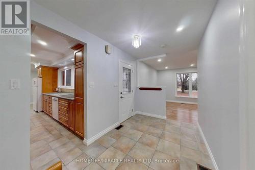 14422 Bramalea Road E, Caledon, ON - Indoor Photo Showing Other Room