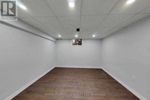 14422 Bramalea Road E, Caledon, ON - Indoor Photo Showing Other Room