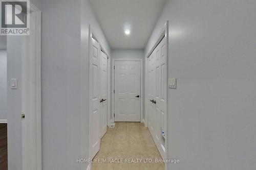 14422 Bramalea Road E, Caledon, ON - Indoor Photo Showing Other Room