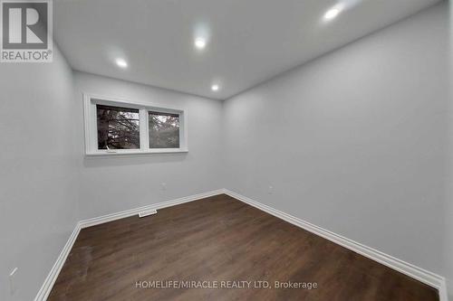 14422 Bramalea Road E, Caledon, ON - Indoor Photo Showing Other Room