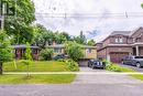 29 Hill Garden Road, Toronto, ON  - Outdoor With Facade 