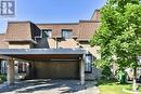 128 - 475 Bramalea Road, Brampton, ON  - Outdoor 