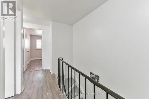 128 - 475 Bramalea Road, Brampton, ON - Indoor Photo Showing Other Room