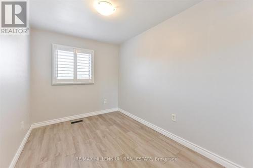 128 - 475 Bramalea Road, Brampton, ON - Indoor Photo Showing Other Room