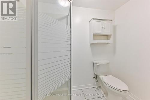 128 - 475 Bramalea Road, Brampton, ON - Indoor Photo Showing Bathroom