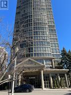 708 - 50 EGLINTON AVENUE W  Mississauga, ON L5R 3P5