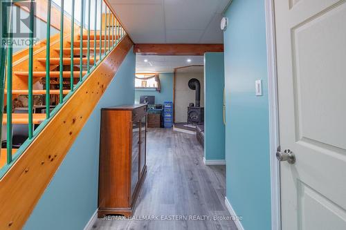 7066 Waverly Street, Hamilton Township, ON - Indoor Photo Showing Other Room