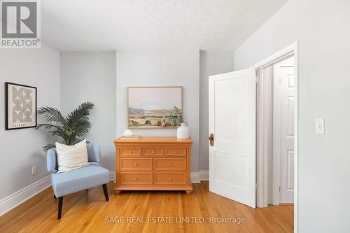 77 Kings Park Boulevard, Toronto, ON - Indoor Photo Showing Other Room