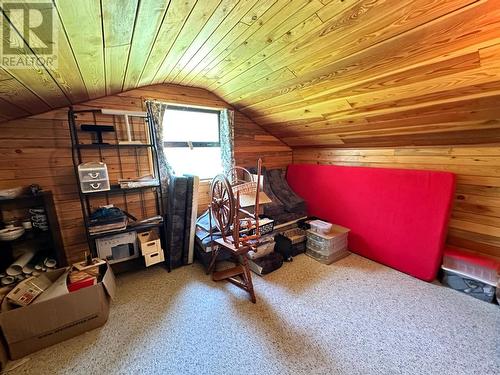 430 Atwood Road, Grand Forks, BC - Indoor Photo Showing Other Room