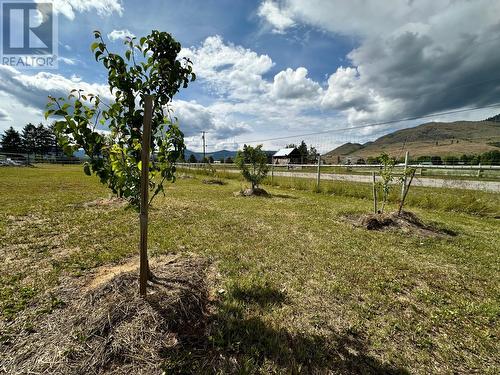 430 Atwood Road, Grand Forks, BC - Outdoor With View