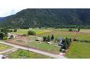 430 Atwood Road, Grand Forks, BC  - Outdoor With View 