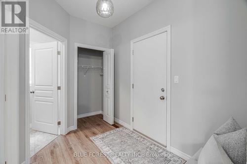 418 Sophia Crescent, London, ON - Indoor Photo Showing Other Room