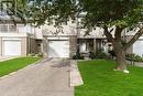 50 - 500 Osgoode Drive, London, ON  - Outdoor 