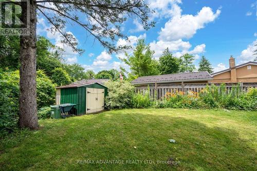 144 Antrim Crescent, London, ON - Outdoor