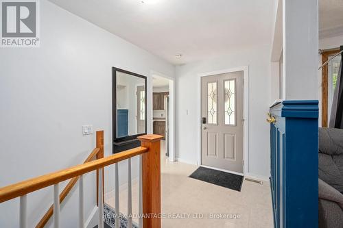 144 Antrim Crescent, London, ON - Indoor Photo Showing Other Room