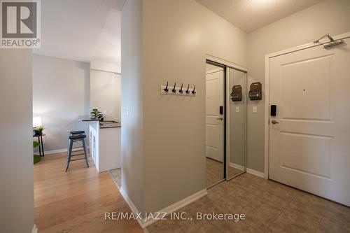 202 - 1 Sidney Lane, Clarington, ON - Indoor Photo Showing Other Room