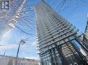 1002 - 65 St Mary Street, Toronto, ON  - Outdoor 