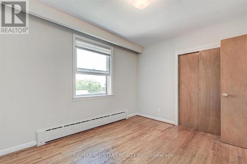 254 Atlas Avenue, Toronto, ON - Indoor Photo Showing Other Room