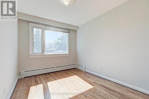 254 Atlas Avenue, Toronto, ON - Indoor Photo Showing Other Room