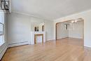 254 Atlas Avenue, Toronto, ON  - Indoor 