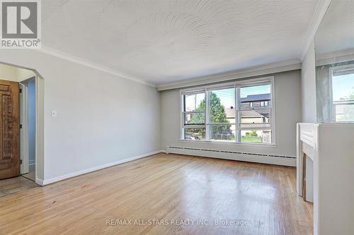 254 Atlas Avenue, Toronto, ON - Indoor Photo Showing Other Room