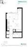 1811 - 2020 Bathurst Street, Toronto, ON  - Other 