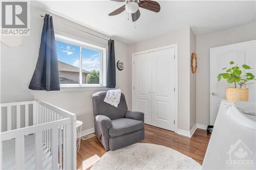 43 Comba Drive, Carleton Place, ON - Indoor Photo Showing Other Room
