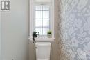 43 Comba Drive, Carleton Place, ON  - Indoor Photo Showing Bathroom 