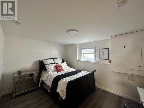 12 Chambers Cove Avenue, Mount Pearl, NL - Indoor Photo Showing Bedroom