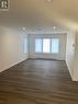 12 Chambers Cove Avenue, Mount Pearl, NL  - Indoor Photo Showing Other Room 