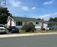 26 Terra Nova Road, St. John'S, NL  - Outdoor With Facade 