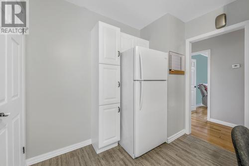 26 Terra Nova Road, St. John'S, NL - Indoor Photo Showing Other Room