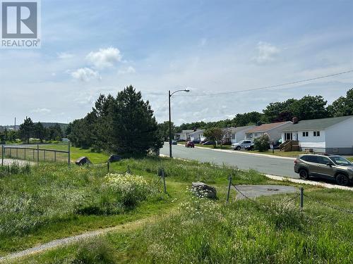 26 Terra Nova Road, St. John'S, NL - Outdoor With View