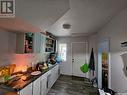 118 F Avenue S, Saskatoon, SK  - Indoor Photo Showing Kitchen 