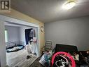 118 F Avenue S, Saskatoon, SK  - Indoor Photo Showing Bedroom 