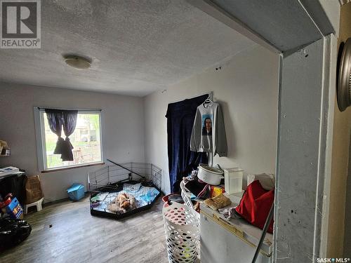 118 F Avenue S, Saskatoon, SK - Indoor Photo Showing Other Room