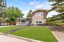 951 13Th Avenue Nw, Moose Jaw, SK  - Outdoor 