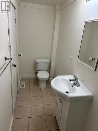 314 Guy Street, Cornwall, ON - Indoor Photo Showing Bathroom