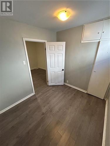 314 Guy Street, Cornwall, ON - Indoor Photo Showing Other Room