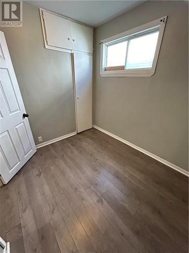 314 Guy Street, Cornwall, ON - Indoor Photo Showing Other Room