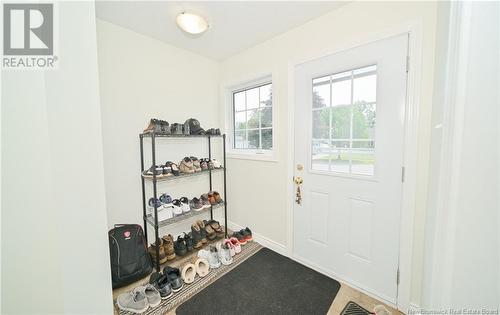 298 Crocket Street, Fredericton, NB - Indoor Photo Showing Other Room