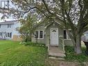 364 Third Ave, Sault Ste Marie, ON  - Outdoor 