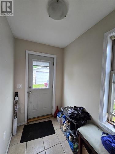 364 Third Ave, Sault Ste Marie, ON - Indoor Photo Showing Other Room