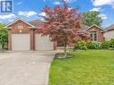 1079 Monarch Meadows, Lakeshore, ON  - Outdoor 