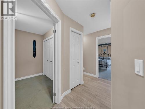 1079 Monarch Meadows, Lakeshore, ON - Indoor Photo Showing Other Room