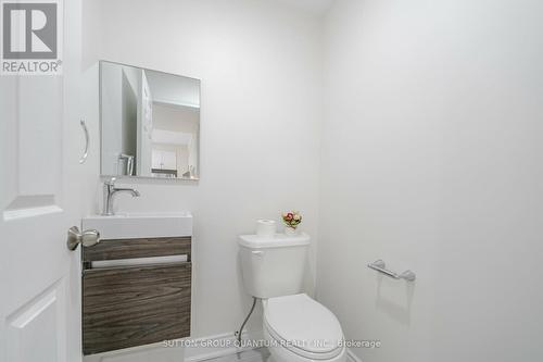 201 - 255 Woolwich Street, Woolwich, ON - Indoor Photo Showing Bathroom