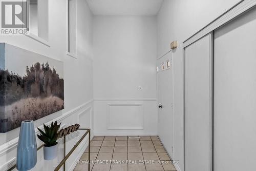 20 Deerpark Crescent, Clarington, ON - Indoor Photo Showing Other Room