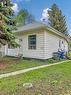 207 Van Horne Street, Windthorst, SK  - Outdoor 