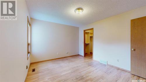 29 Kensington Lane, Regina, SK - Indoor Photo Showing Other Room