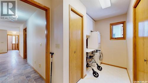 29 Kensington Lane, Regina, SK - Indoor Photo Showing Other Room